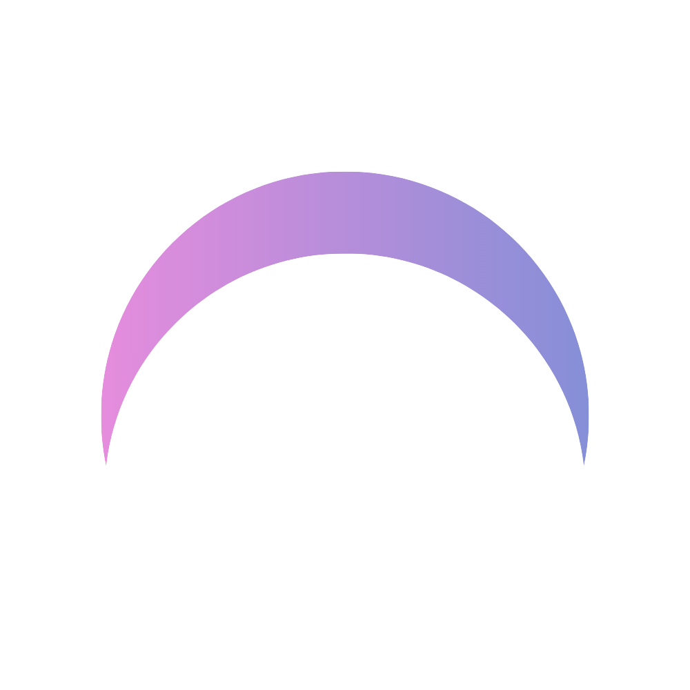 Anul